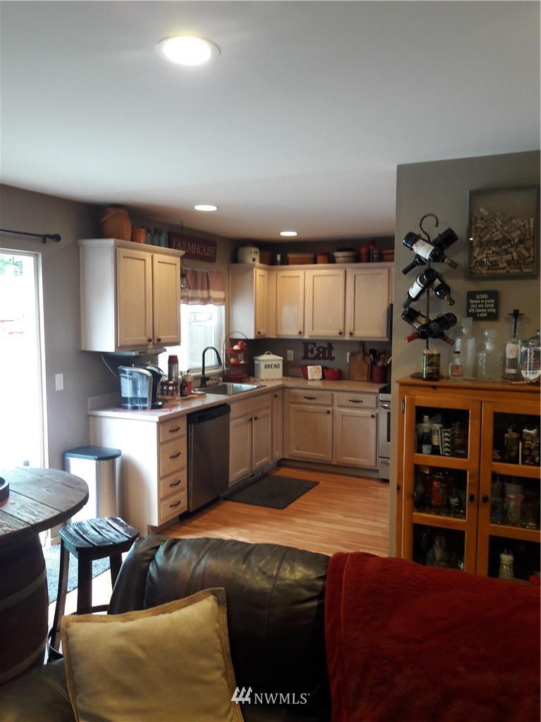 16889 Snowgrass Mountain Road Southeast Monroe, WA 98272 - Photo 6 of 15