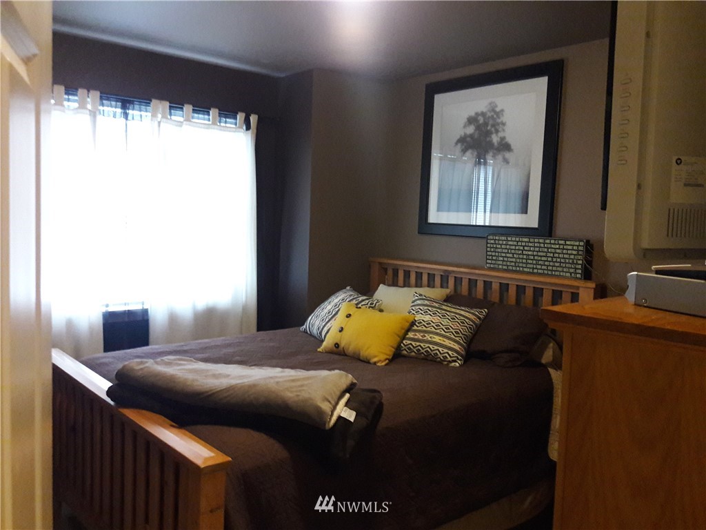 16889 Snowgrass Mountain Road Southeast Monroe, WA 98272 - Photo 10 of 15