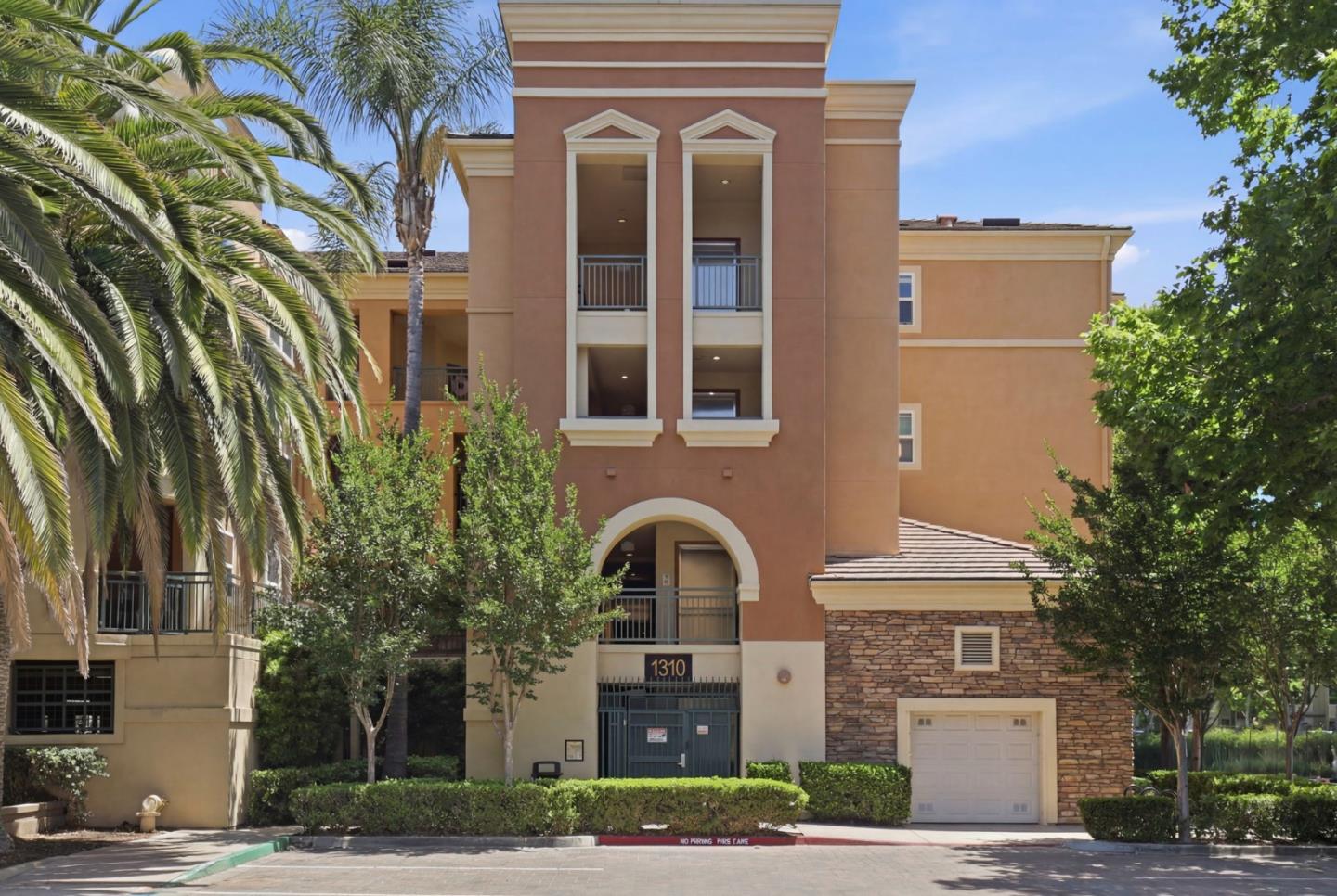 1310 Saddle Rack Street, Unit 250 San Jose, CA 95126 - Photo 1 of 34