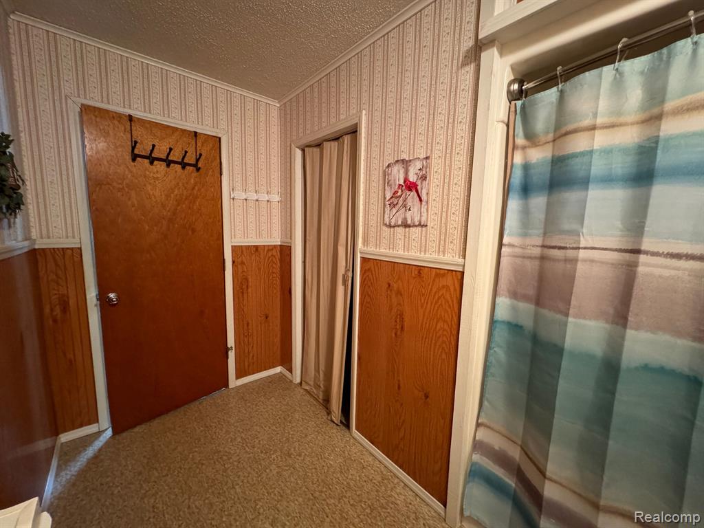 5940 Oak Road Rose City, MI 48654 - Photo 55 of 91 Gallery Image 55