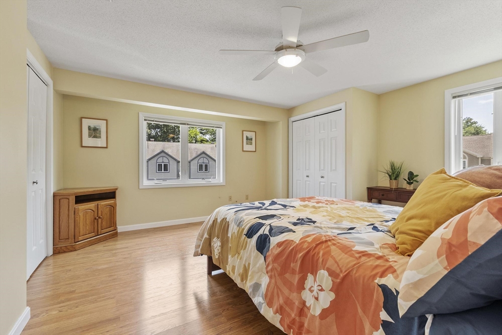 55 Littleton Road, Unit 23A Ayer, MA 01432 - Photo 24 of 40