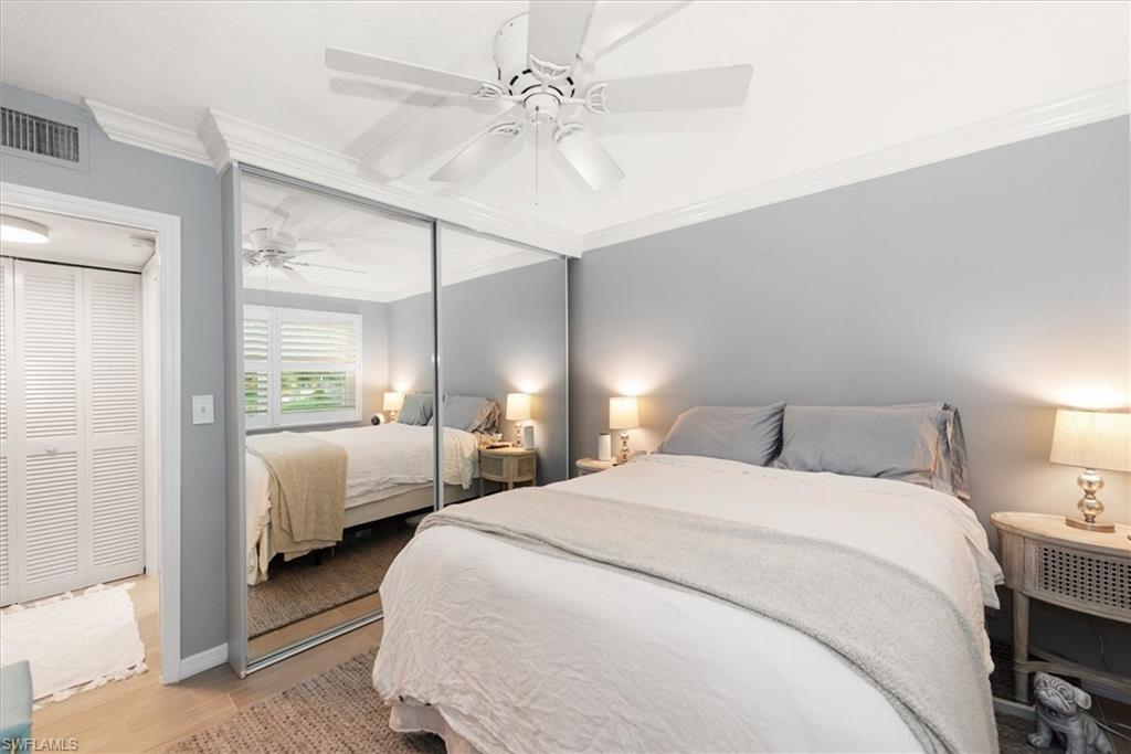 291A 8th Avenue South, Unit 291A Naples, FL 34102 - Photo 17 of 25