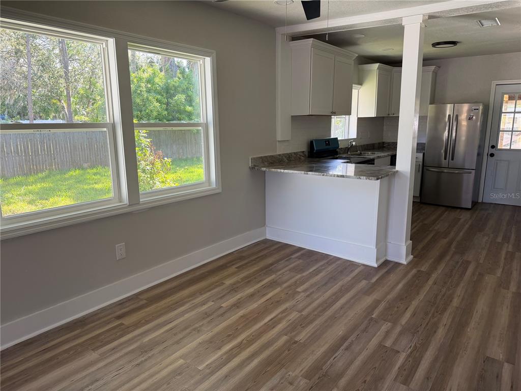 5118 Behms Court Port Richey, FL 34668 - Photo 22 of 34 Gallery Image 22