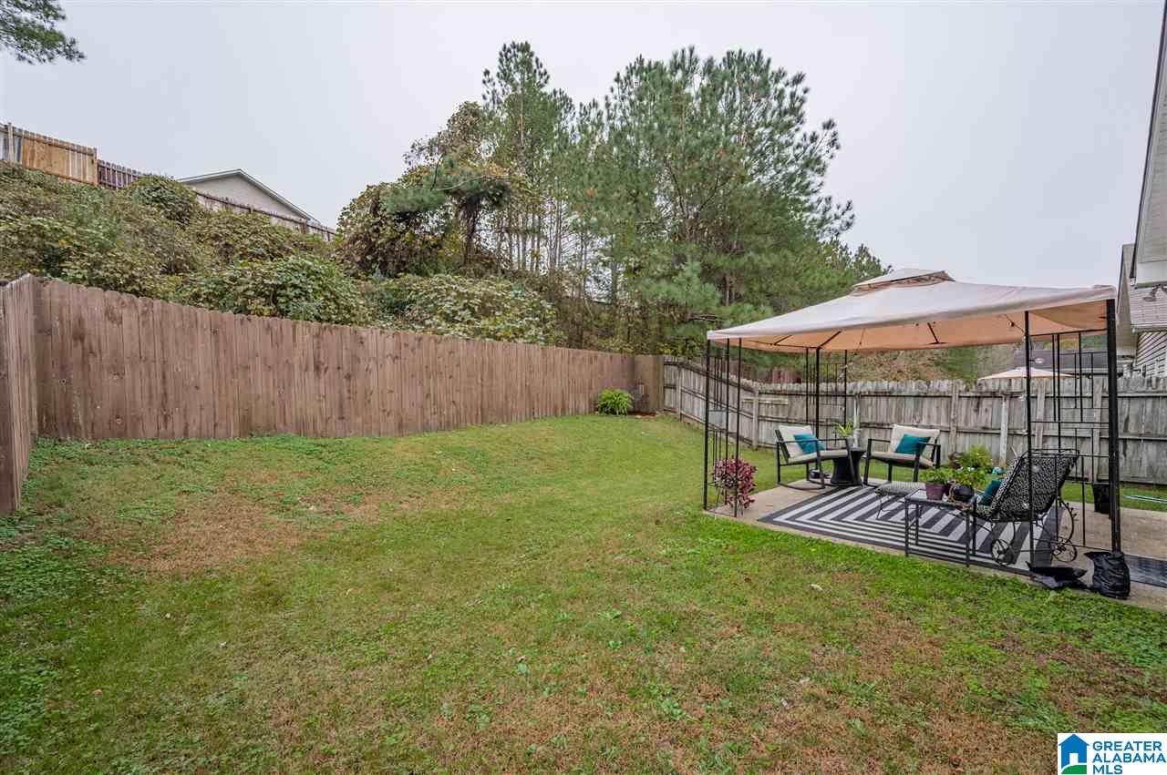 1648 Deer Valley Road Birmingham, AL 35226 - Photo 9 of 10 Gallery Image 9