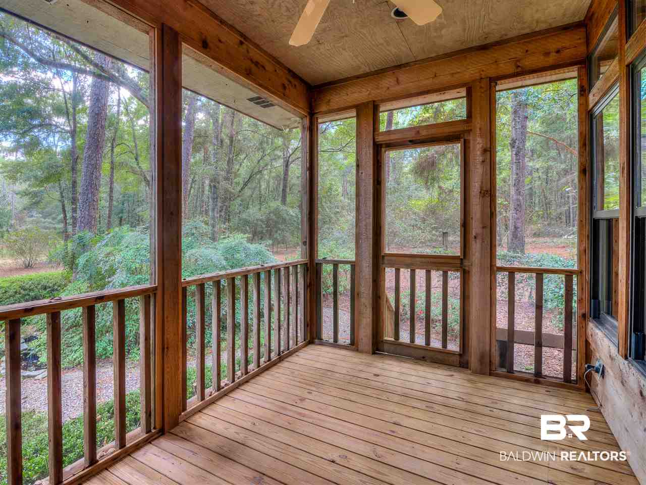 326 River Route Foley, AL 36535 - Photo 29 of 50