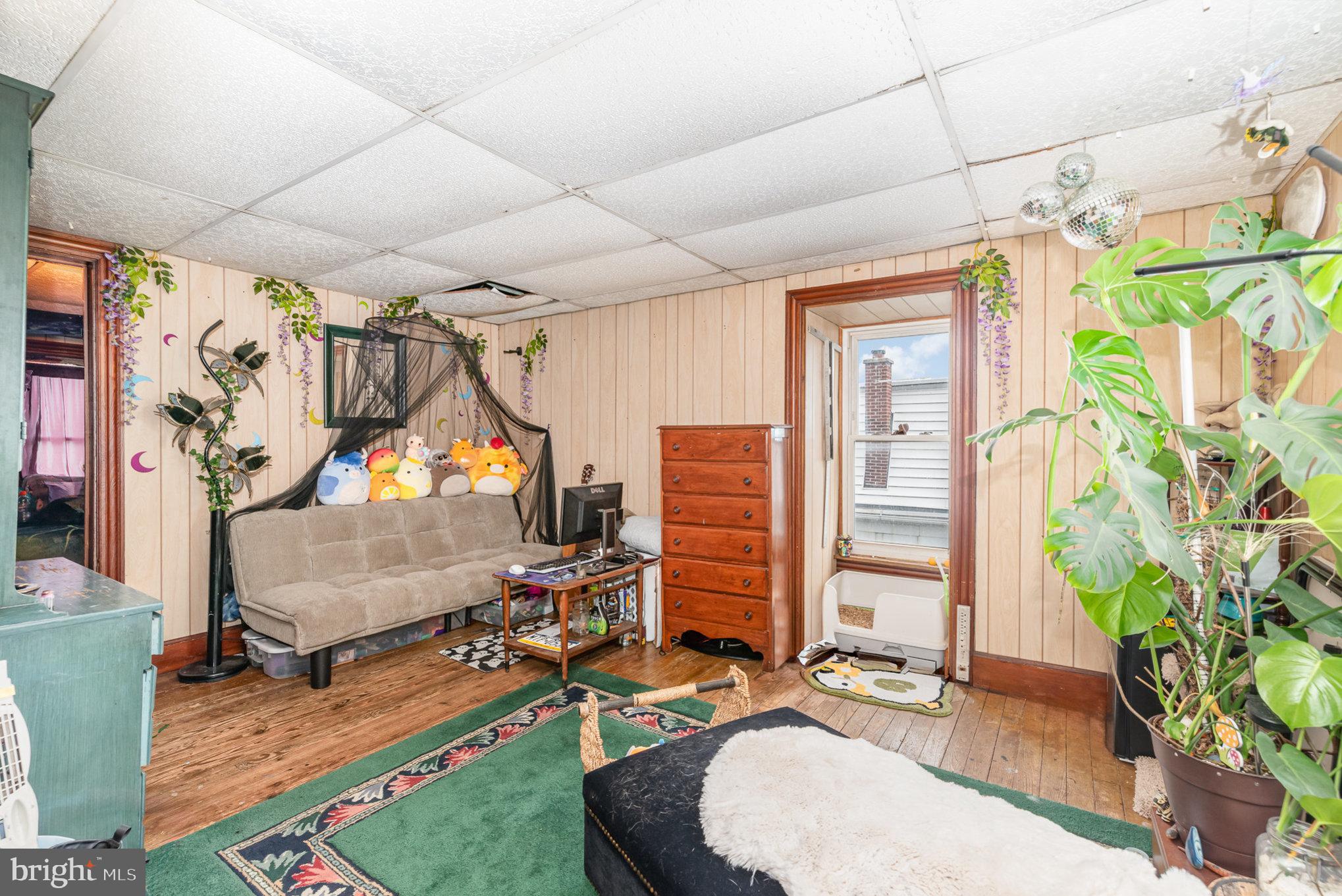 135 Lucknow Road Harrisburg, PA 17110 - Photo 21 of 27