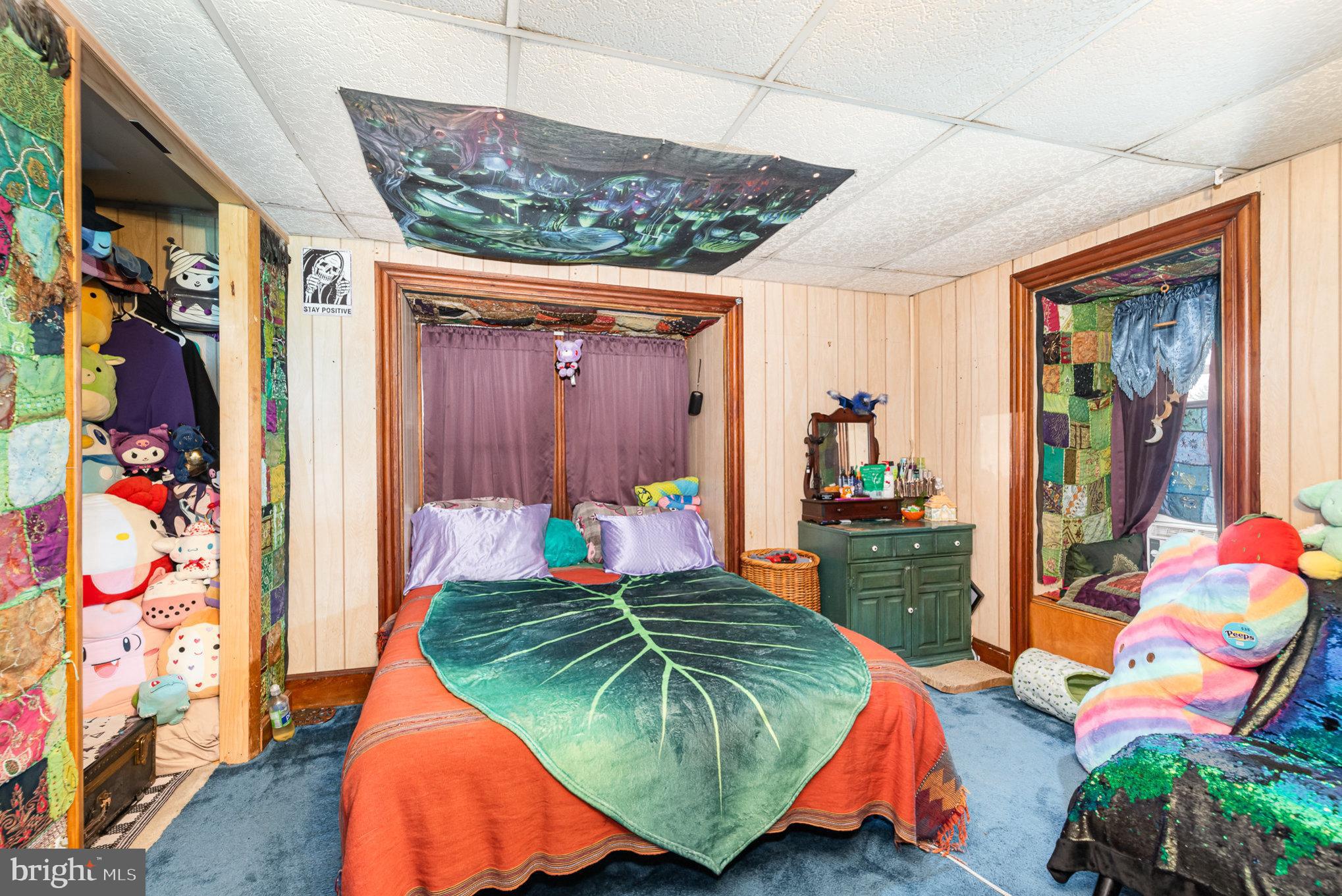 135 Lucknow Road Harrisburg, PA 17110 - Photo 22 of 27