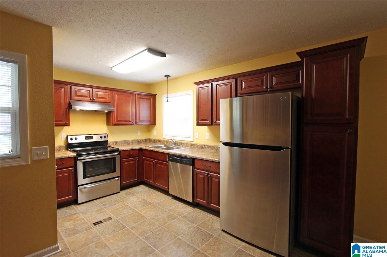 2117 Glen Davis Road Oxford, AL 36203 - Photo 42 of 50