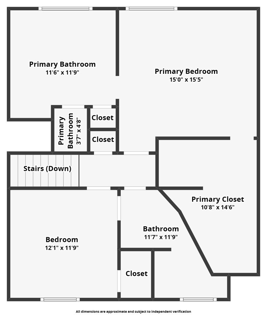 416 Cumberland Road Columbus, GA 31904 - Photo 50 of 54