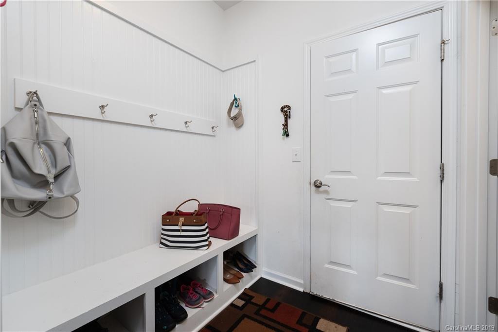 290 Fischer Road Fort Mill, SC 29715 - Photo 17 of 35