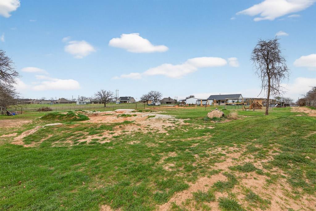 2225 West J E Woody Road Springtown, TX 76082 - Photo 23 of 29 a view of an ocean