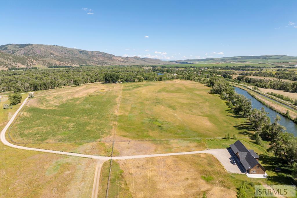 65 North 5050 East Rigby, ID 83442 - Photo 35 of 43