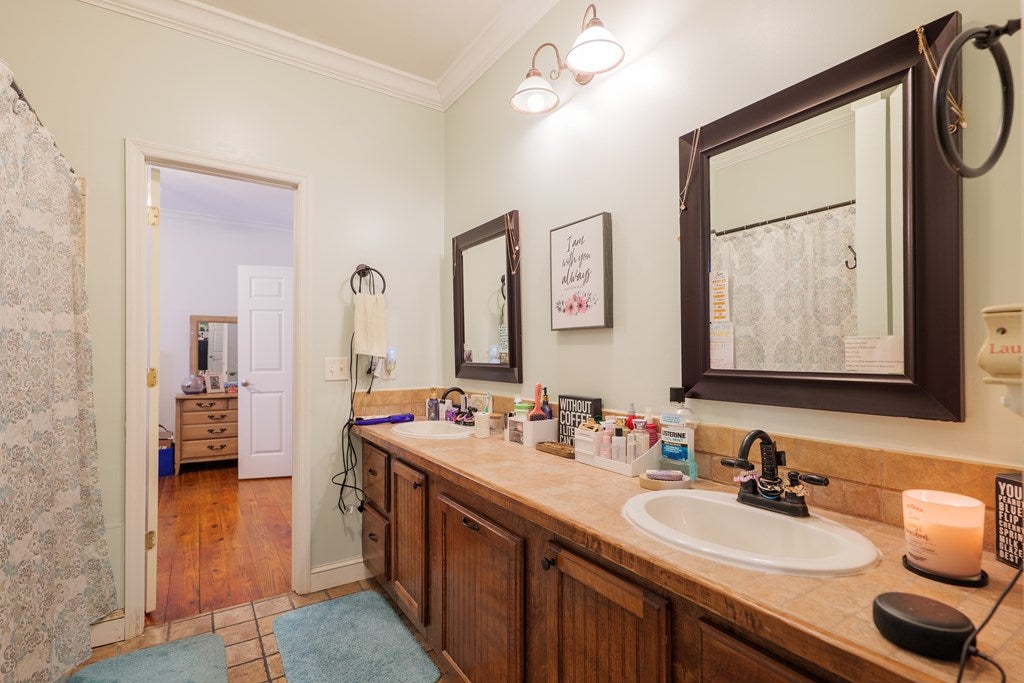 1554 Pineland Estate Road Nashville, GA 31639 - Photo 27 of 45 Gallery Image 27