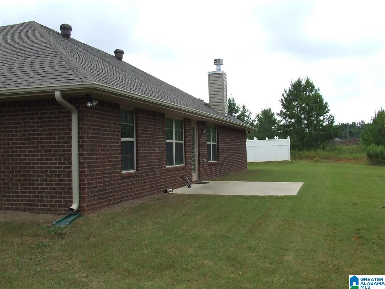 119 Federal Road Montevallo, AL 35115 - Photo 4 of 38