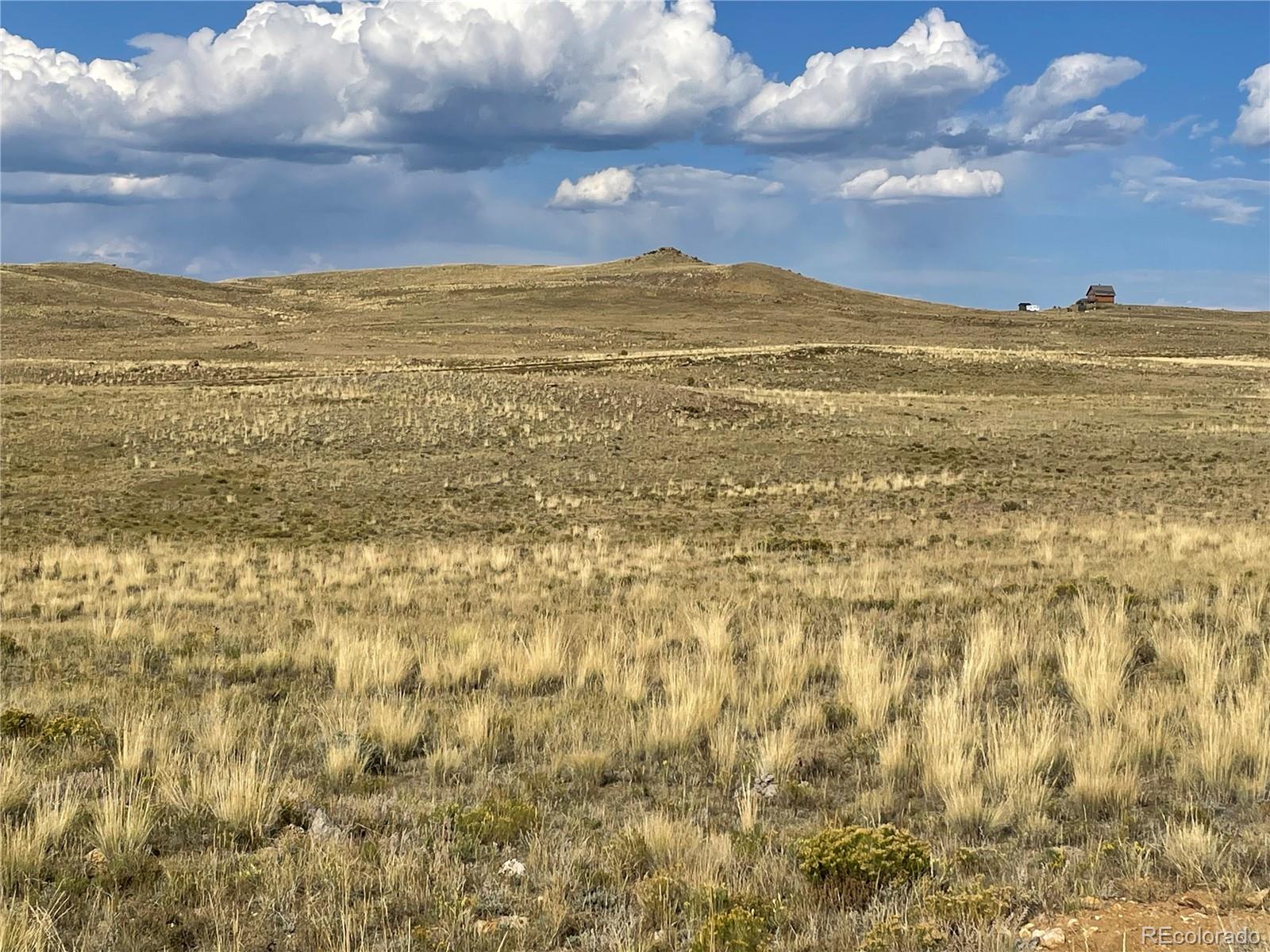 0 Athapascan Road Hartsel, CO 80449 - Photo 12 of 14