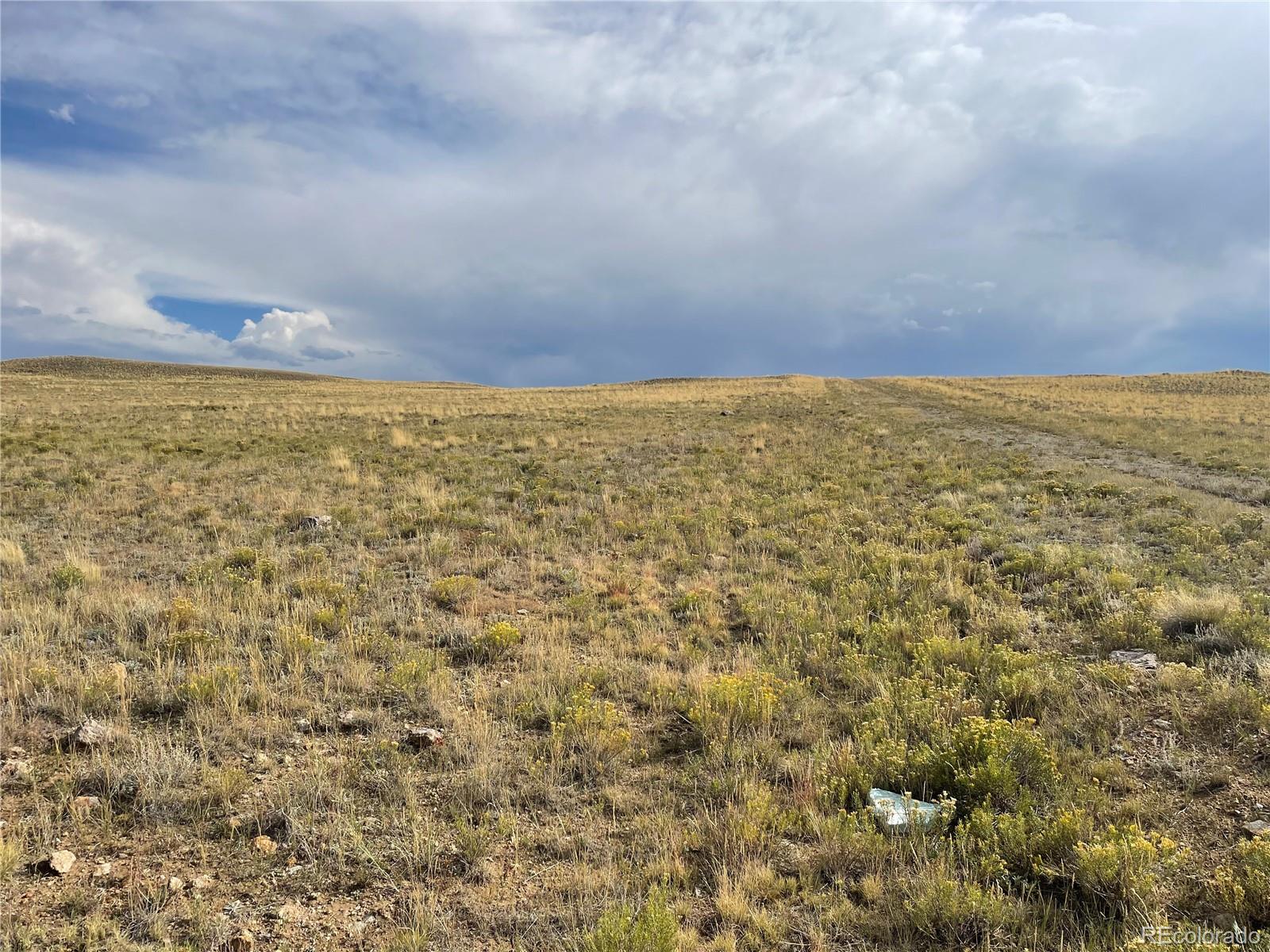 0 Athapascan Road Hartsel, CO 80449 - Photo 4 of 14