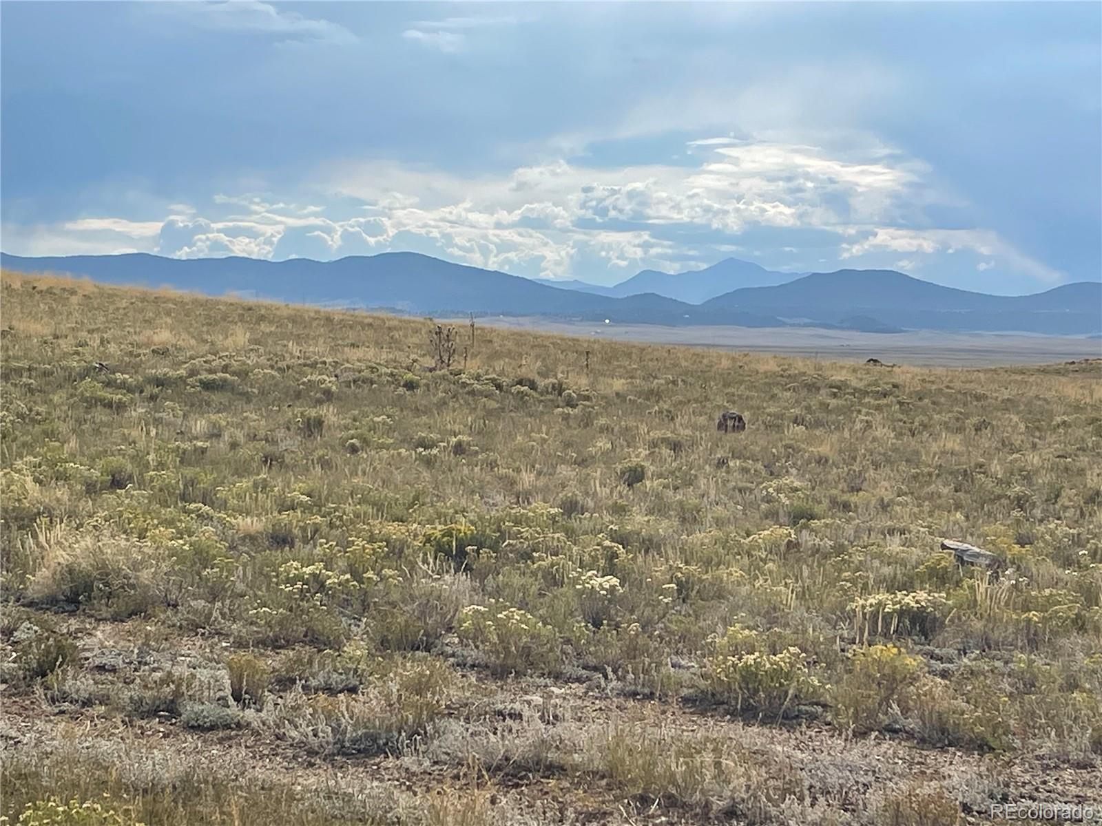 0 Athapascan Road Hartsel, CO 80449 - Photo 5 of 14