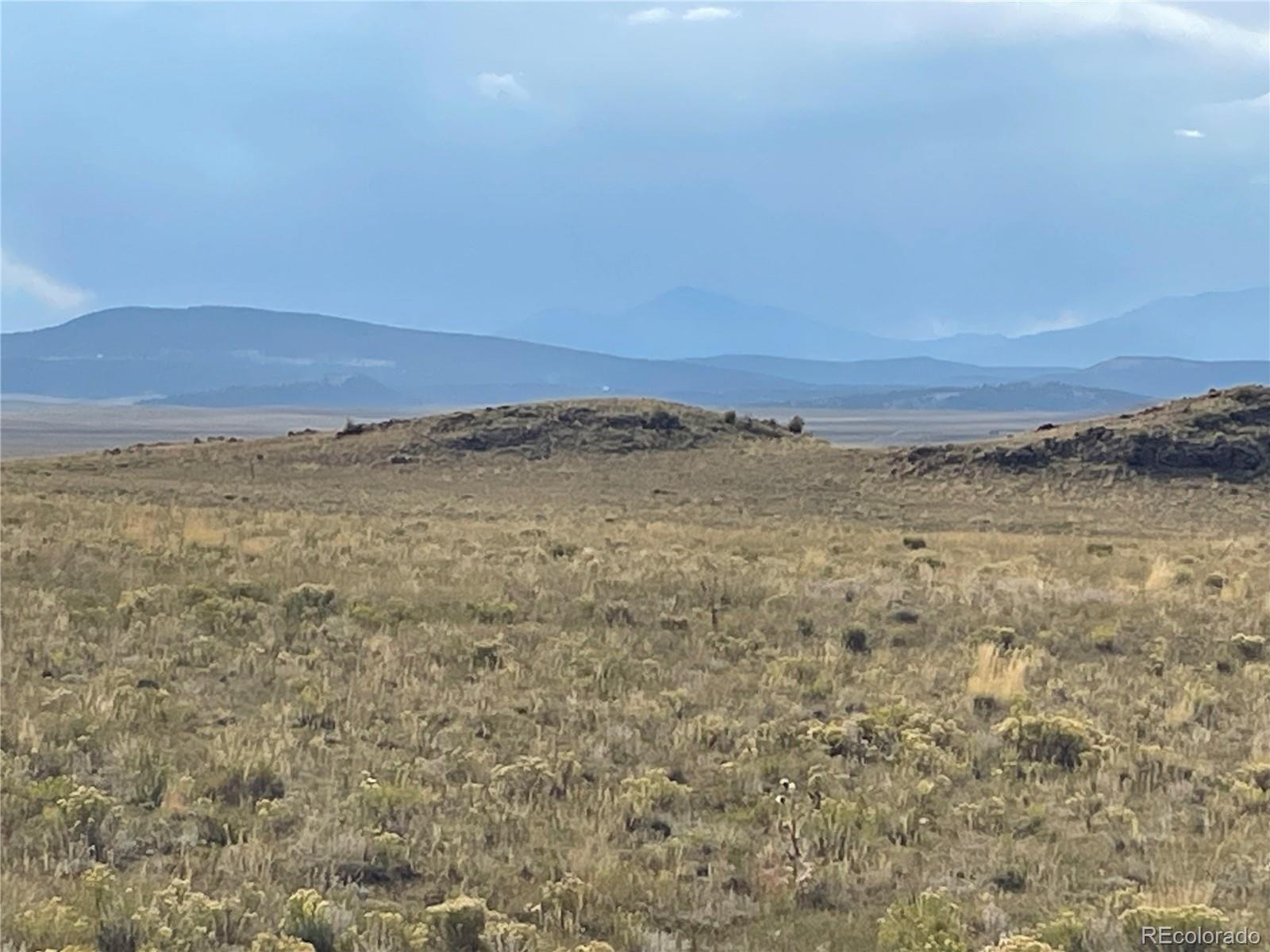 0 Athapascan Road Hartsel, CO 80449 - Photo 6 of 14