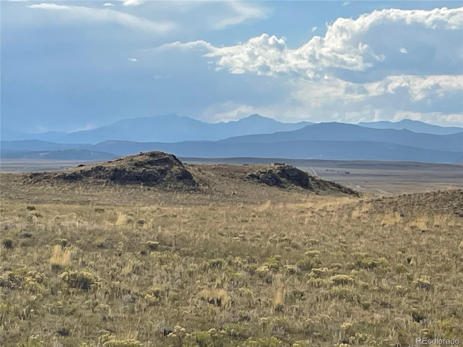 0 Athapascan Road Hartsel, CO 80449 - Photo 7 of 14