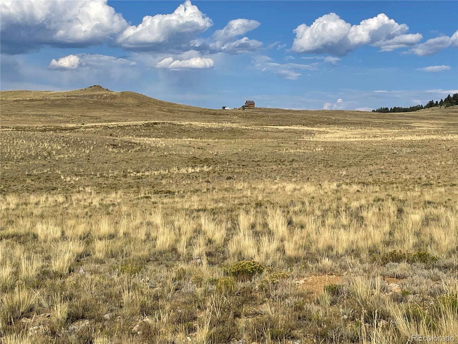 0 Athapascan Road Hartsel, CO 80449 - Photo 10 of 14