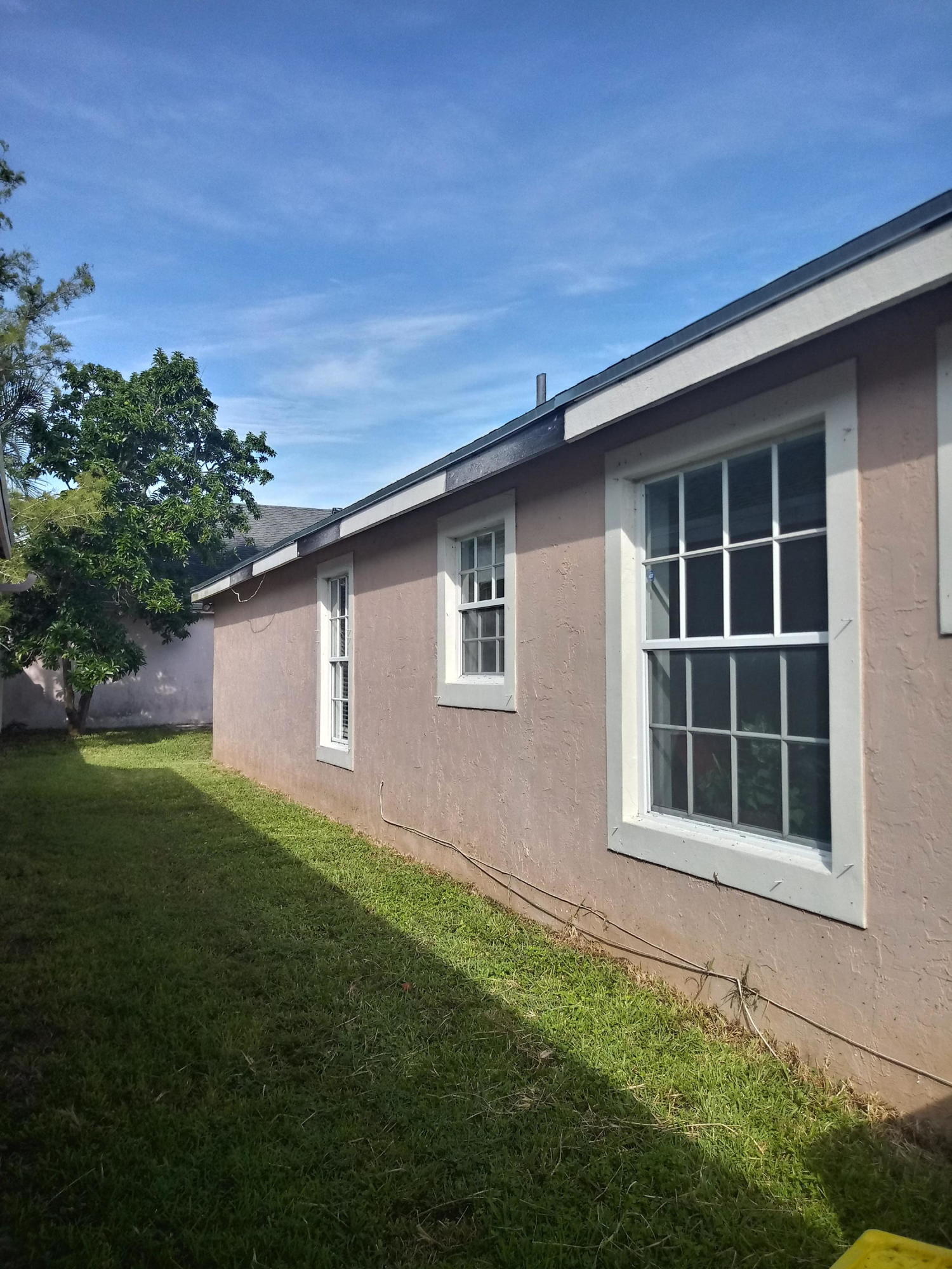1127 Aviary Road Wellington, FL 33414 - Photo 30 of 40 20190815_092504_HDR