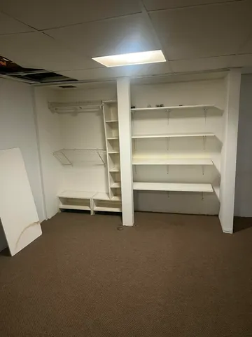 $2,000 | 12116 Columbia Avenue, Redford, MI 48239