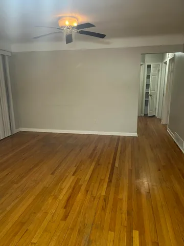 $2,000 | 12116 Columbia Avenue, Redford, MI 48239