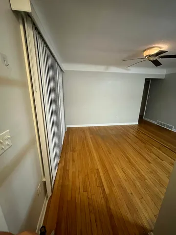 $2,000 | 12116 Columbia Avenue, Redford, MI 48239