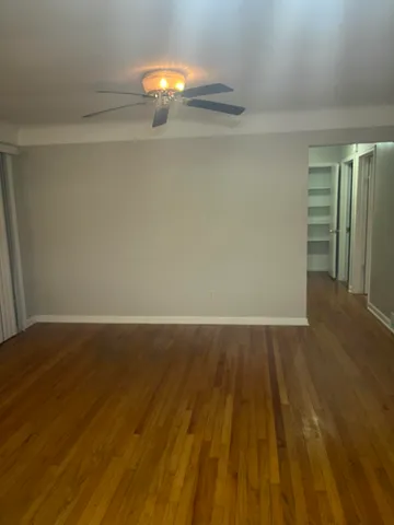 $2,000 | 12116 Columbia Avenue, Redford, MI 48239