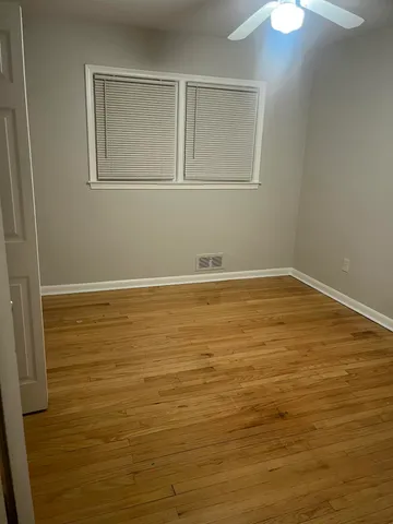 $2,000 | 12116 Columbia Avenue, Redford, MI 48239