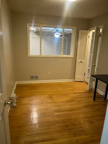 $2,000 | 12116 Columbia Avenue, Redford, MI 48239