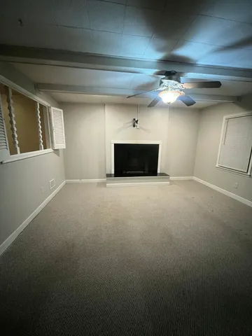 $2,000 | 12116 Columbia Avenue, Redford, MI 48239