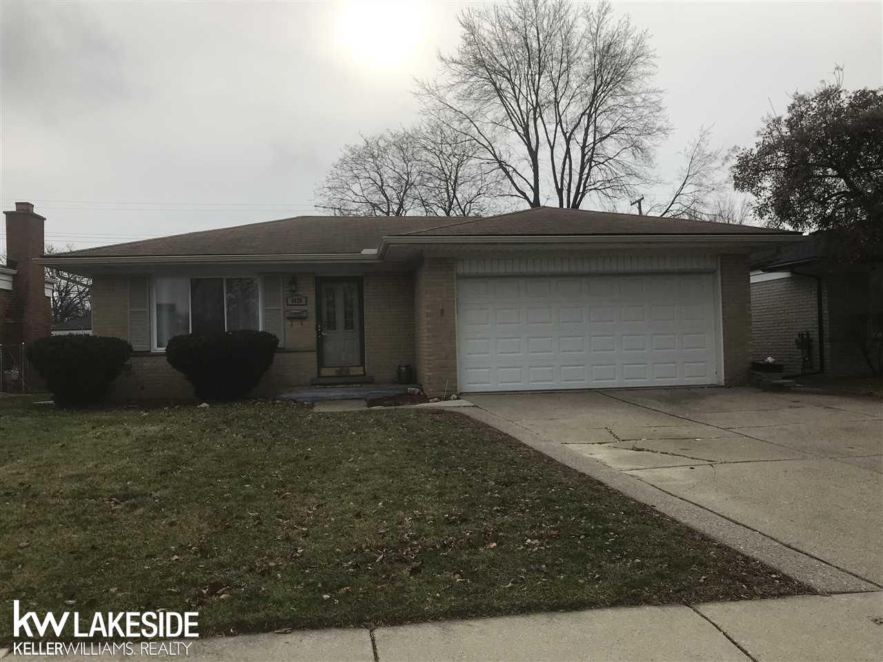 8420 Busch Street Center Line, MI 48015 - Photo 1 of 1 31367639.JPG