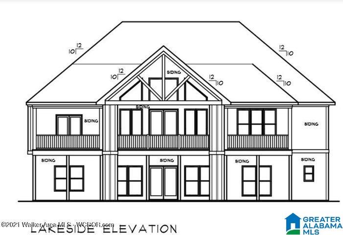 680 Peninsula Way Houston, AL 35572 - Photo 4 of 8