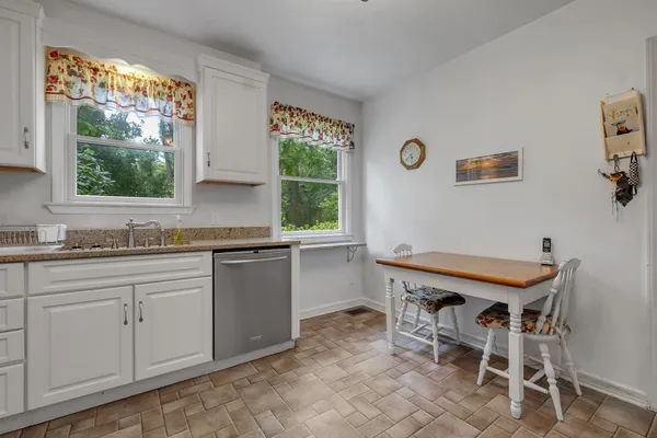 $295,000 | 1561 Spruce Avenue, Tallahassee, FL 32303