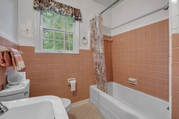 $295,000 | 1561 Spruce Avenue, Tallahassee, FL 32303