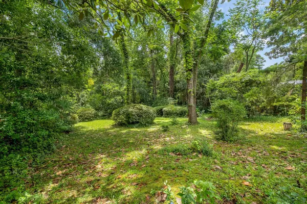 $295,000 | 1561 Spruce Avenue, Tallahassee, FL 32303