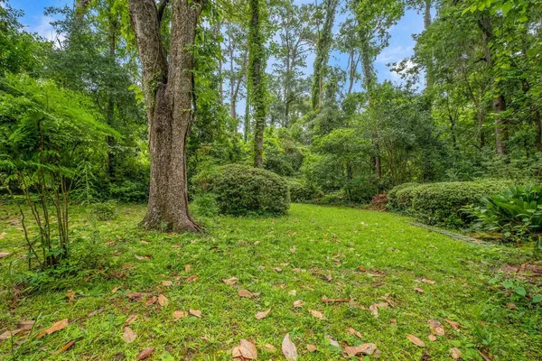$295,000 | 1561 Spruce Avenue, Tallahassee, FL 32303