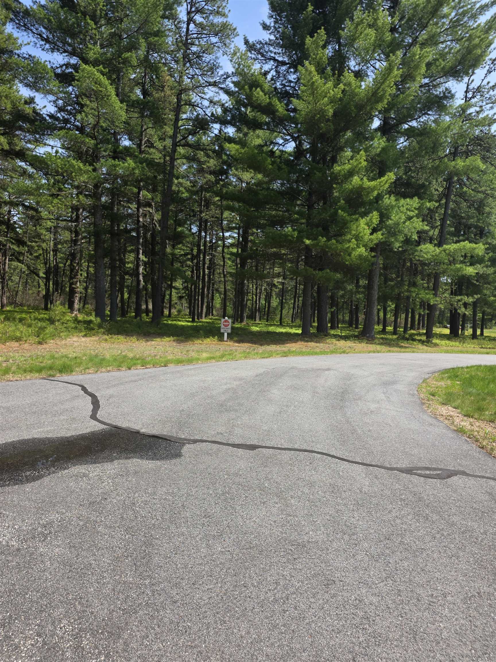 23 Logan Way Center Ossipee, NH 03814 - Photo 7 of 24