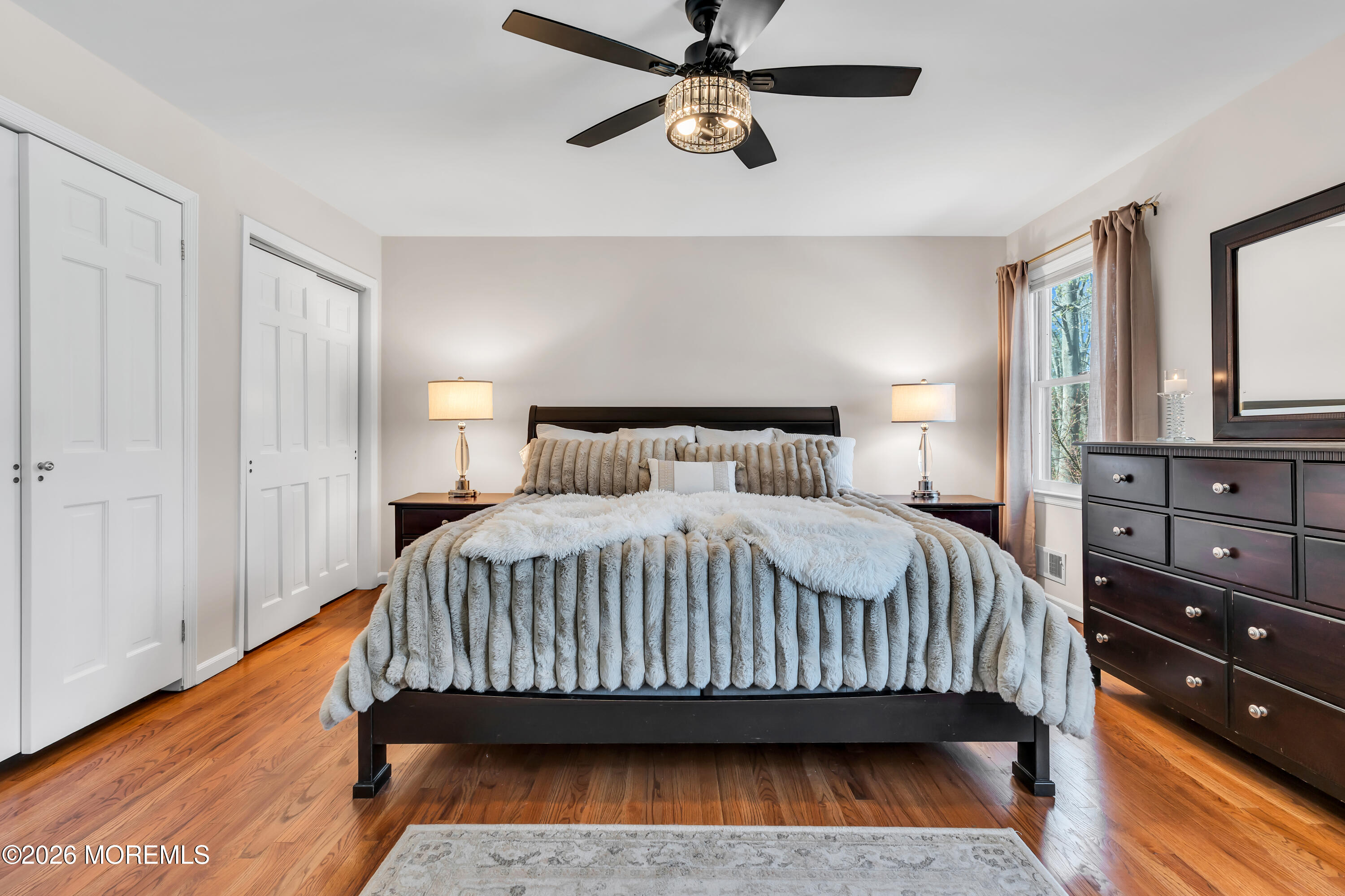 211 Yale Drive Lincroft, NJ 07738 - Photo 41 of 65 DSC04425