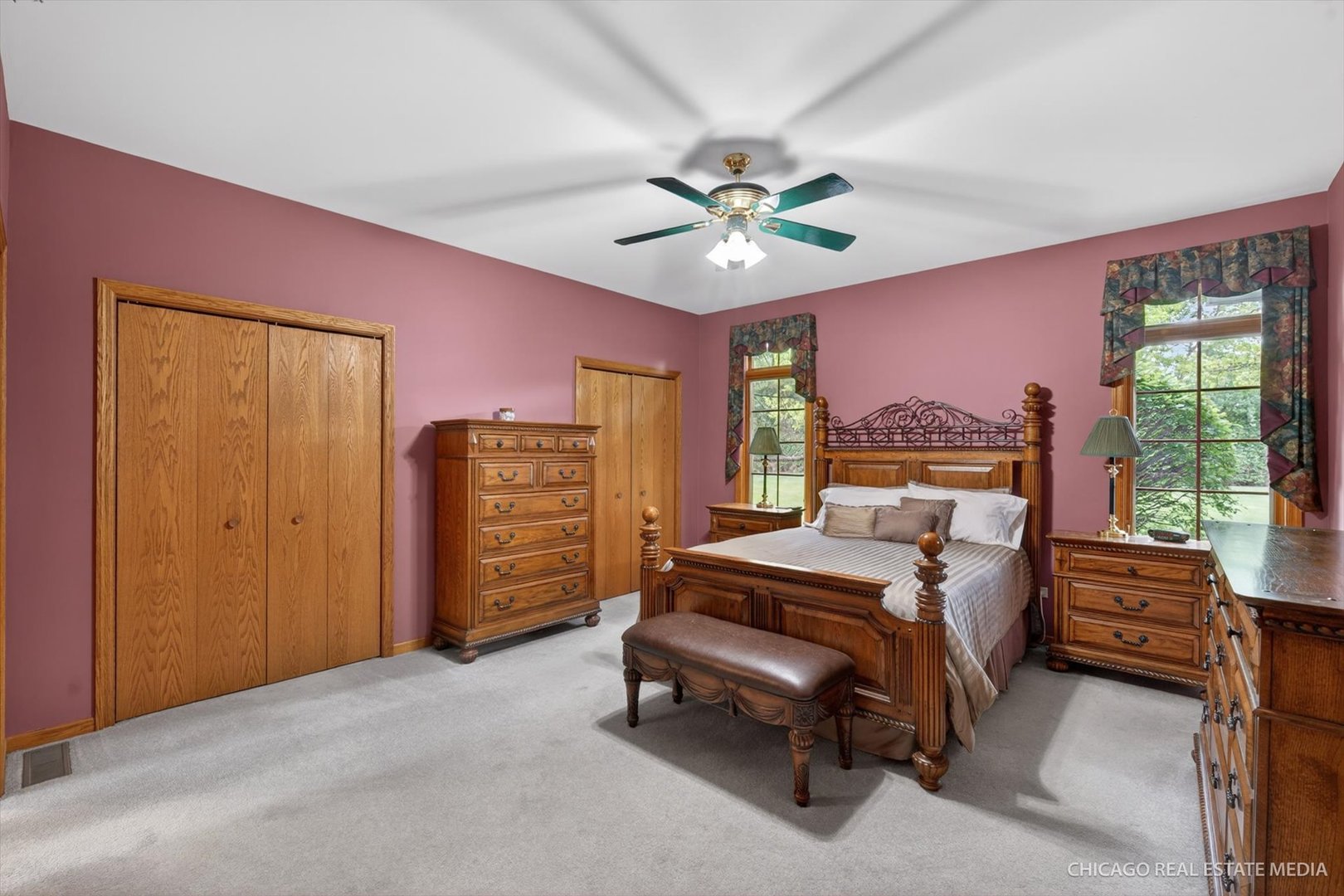 6911 Prairie Drive Spring Grove, IL 60081 - Photo 15 of 32 Gallery Image 15