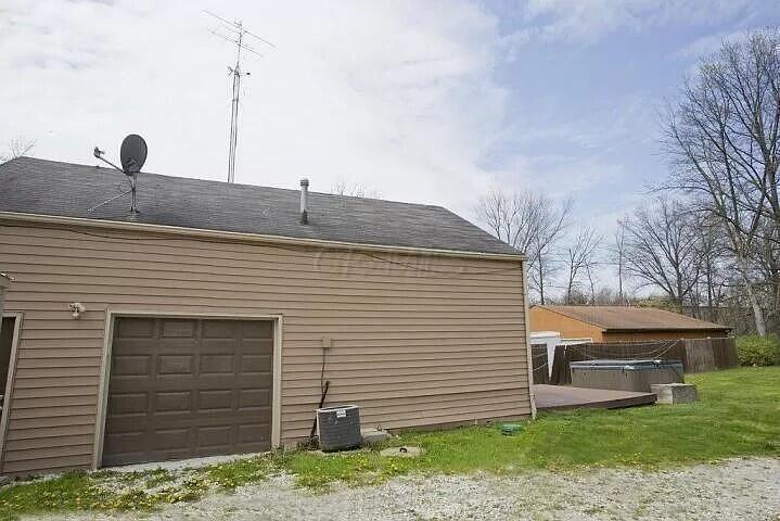 3888 Agler Road, Unit C Columbus, OH 43219 - Photo 1 of 6 391621002_10101358319041052_534246081477