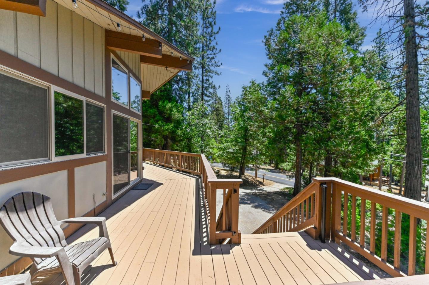 2320 Mustang Road Arnold, CA 95223 - Photo 24 of 33