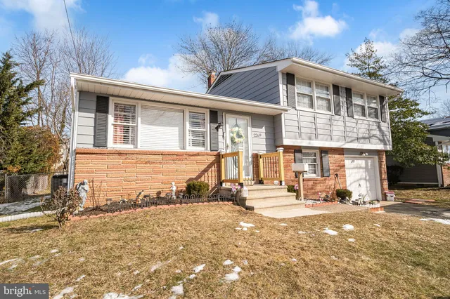 $425,000 | 2269 Spruce Street, Ewing, NJ 08638