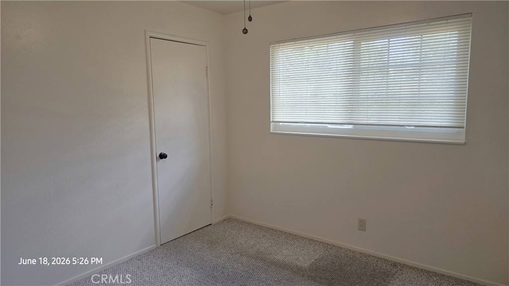 39 Franciscan Way Chico, CA 95973 - Photo 13 of 37 #1 bedroom in hall