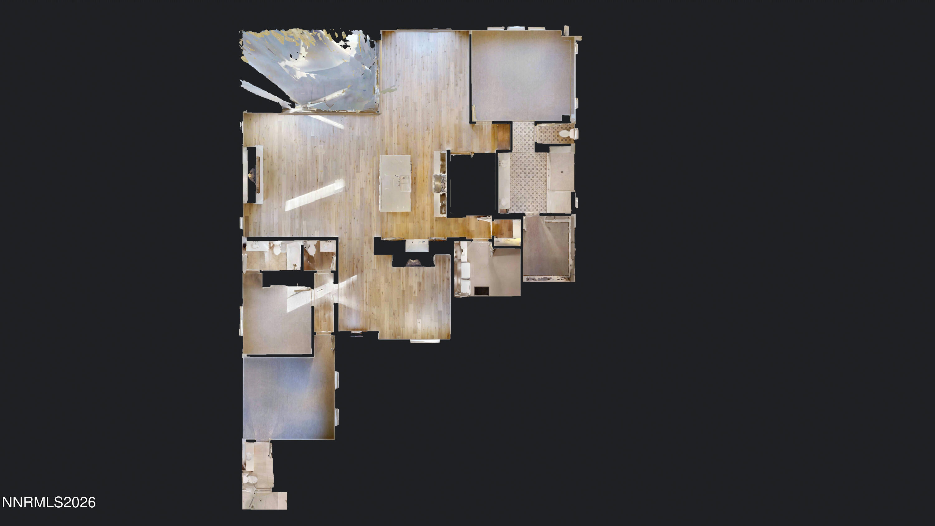 2241 Cold Creek Trail Reno, NV 89523 - Photo 39 of 40 unknown