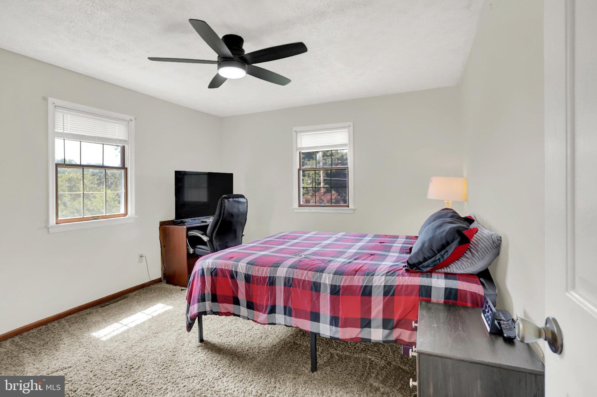 235 Ridge Hill Road Mechanicsburg, PA 17050 - Photo 22 of 68