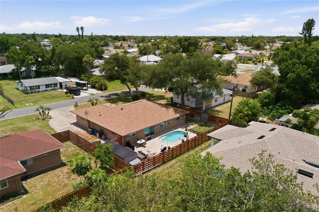 541 Morningside Road Venice, FL 34293 - Photo 12 of 37