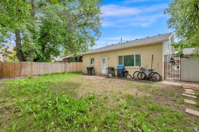 668 West 980 North Provo, UT 84604 - Photo 31 of 46