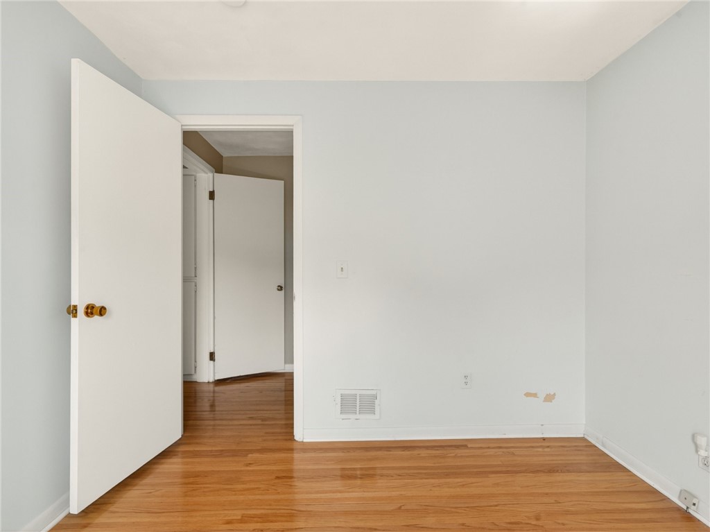 3616 Latta Road Greece, NY 14612 - Photo 27 of 47